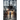 Hero: A Post Apocalyptic/Dystopian Adventure