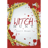 Witch Hunt