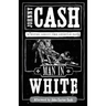Man in White: A Novel about the Apostle Paul
