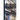 Black Jamaica: A Study in Evolution
