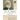 Dear Mr. Longfellow: Letters to and from the Children's Poet