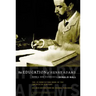 The Education of Henry Adams: An Autobiography