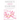 Narcissistic Abuse Healing Guide: Follow the Ultimate Narcissists Recovery Guide, Heal and Move on from an Emotional Abusive Relationship! Recover fro