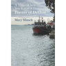 A Time When You Know a House: Poems of Detroit