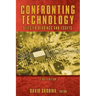 Confronting Technology