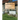 And Rest in Unvisited Tombs