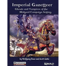 Imperial Gazetteer: Ghouls and Vampires of the Midgard Campaign Setting