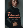 The Unbearable Bassington