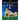 The Sleepy Animal ABCzzz: Children's Book
