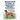 Magyar Vizsla. Magyar Vizsla Complete Owners Manual. Magyar Vizsla book for care, costs, feeding, grooming, health and training.