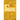 Bee Magical: Bring Out the Best Version of Yourself