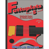 Quintuplet Cycles for Modern Guitar: Vol. 2