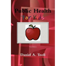 Public Health for Kids