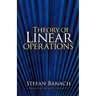 Theory of Linear Operations