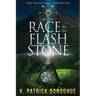 Race for the Flash Stone