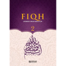 Fiqh - According to The Maliki school of Islamic Law (Vol.2) [Islamic Jurisprudence]: Islamic Studies Textbook