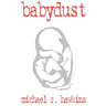 Babydust