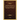 Aristotle's Rhetoric Or The True Grounds And Principles Of Oratory