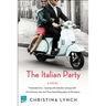 The Italian Party
