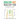 Healthy Gut, Healthy You: The Personalized Plan to Transform Your Health from the Inside Out