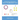 An Electrifying Introduction to Electromagnetics