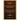 An Introduction to the Science of Heat: Designed for the Use of Schools and Candidates for University Matriculation Examinations (1869)