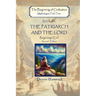 The Patriarch and the Lord: Beginning's End, Second Edition