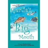 Gertie's Big Mouth