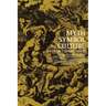Math, Symbol, and Culture