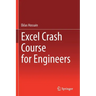 Excel Crash Course for Engineers