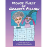 Mouse Turds on Granny's Pillow