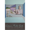 A Companion to Carmen Martín Gaite