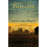 "Shattered Peace"