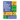 Big Book of Rebus Puzzles Volume 2