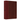 Large Print Study Bible-KJV