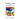 The Shores of Wisdom: The Story of the Ancient Library of Alexandria