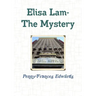 Elisa Lam- The Mystery