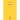 Algebra: Volume I