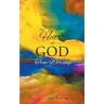 The Heart of God True Worship