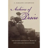 Archives of Desire: The Queer Historical Work of New England Regionalism