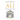 Ali: The Elixir of Love