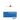 The Cynefin Mini-Book