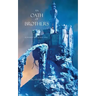 An Oath of Brothers (Book #14 in the Sorcerer's Ring)