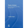 The Sovereign Flower: On Shakespeare as the Poet of Royalism Together with Related Essays and Indexes to Earlier Volumes