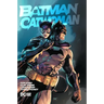 Batman/Catwoman