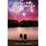 Stella's Very Special Summer