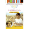 Julius Caesar: Young Statesman