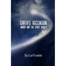 Earth's Ascension - Nibiru and the Spirit Realm