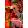 Everything's Heating Up Nicely: Poems 2018 - 2022