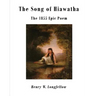 The Song of Hiawatha: The 1855 Epic Poem
